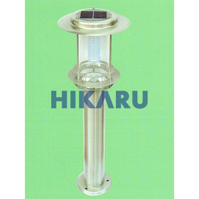 Đèn sân vườn SL-9202