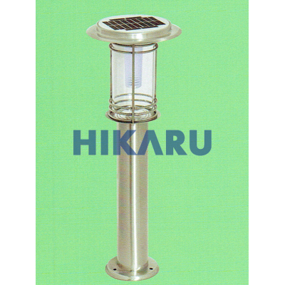 Đèn sân vườn SL-9205