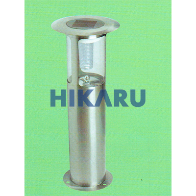 Đèn sân vườn SL-9207