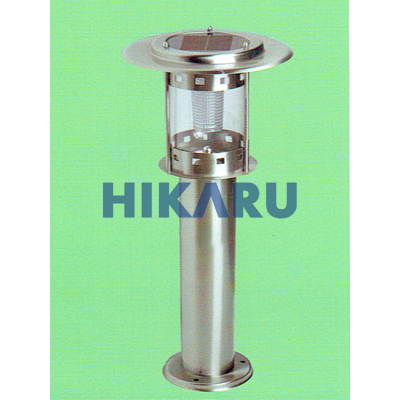 Đèn sân vườn SL-9209