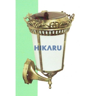 Đèn sân vườn SL-9603