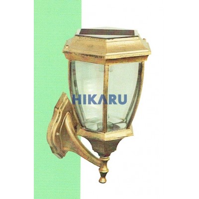 Đèn sân vườn SL-9604