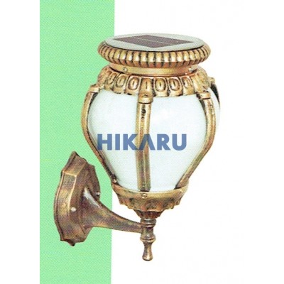 Đèn sân vườn SL-9606