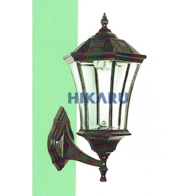 Đèn sân vườn SL-9607