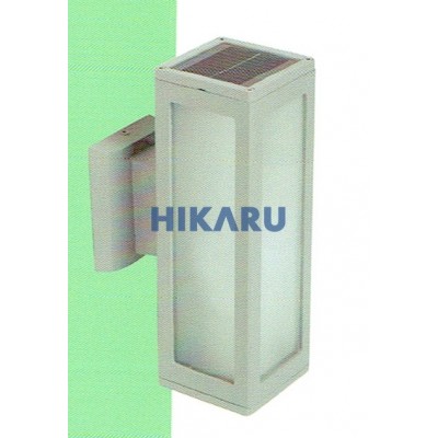 Đèn sân vườn SL-9612