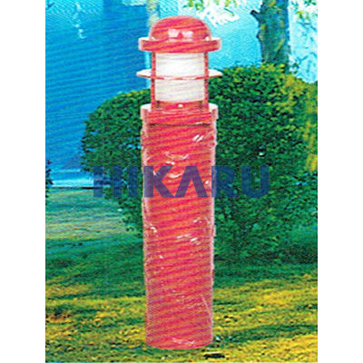 Đèn sân vườn YF-E4011