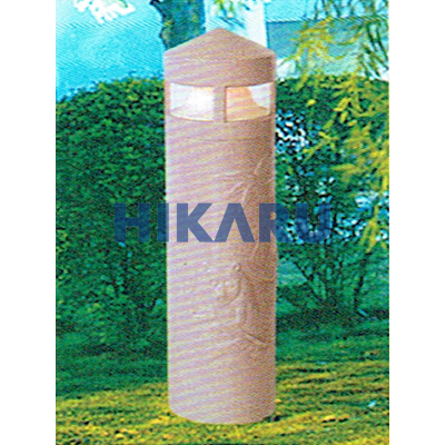 Đèn sân vườn YF-E4009