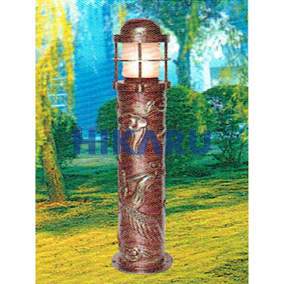 Đèn sân vườn YF-E4011