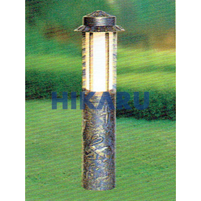 Đèn sân vườn YF-E4013