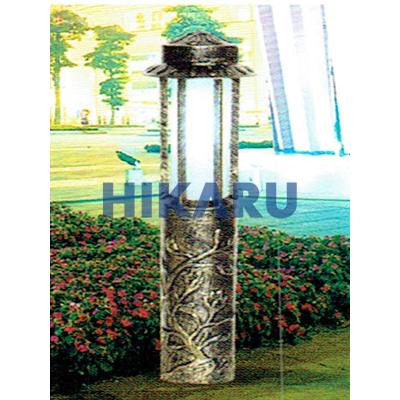 Đèn sân vườn YF-E4013