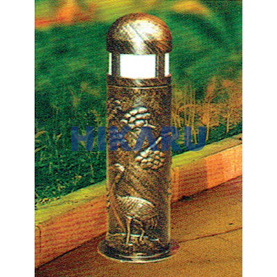 Đèn sân vườn YF-E4030