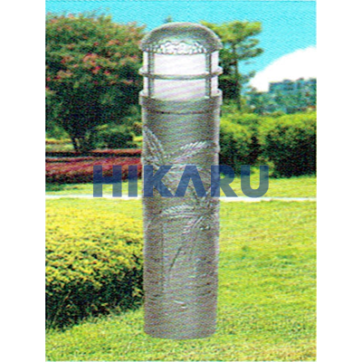 Đèn sân vườn YF-4028