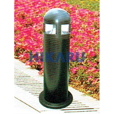Đèn sân vườn YF-E4030