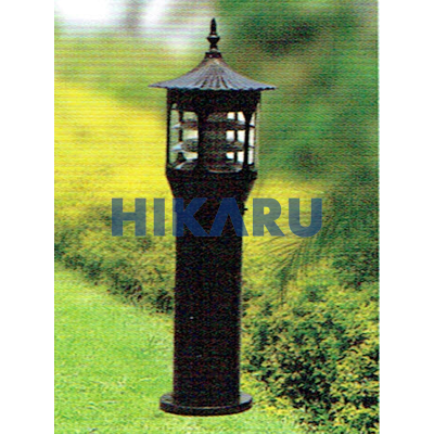 Đèn sân vườn YF-E4037
