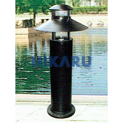Đèn sân vườn YF-E4040