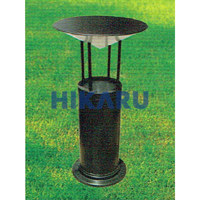 Đèn sân vườn YF-E4041