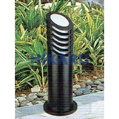 Đèn sân vườn YF-E4042