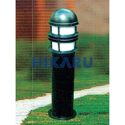 Đèn sân vườn YF-E4051
