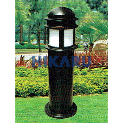Đèn sân vườn YF-E4052