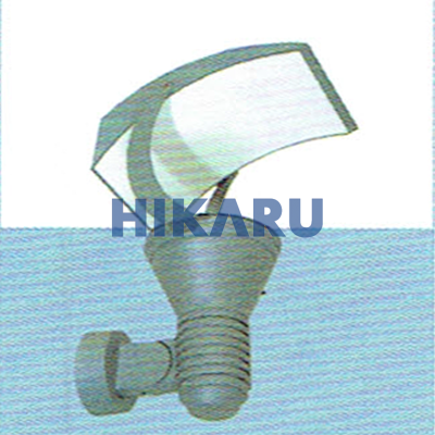 Đèn sân vườn YF-E5031