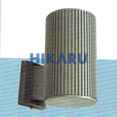 Đèn sân vườn YF-E5044