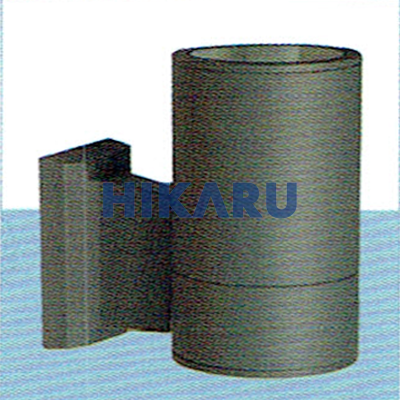 Đèn sân vườn YF-E5045