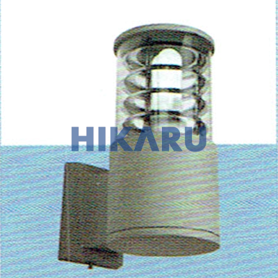 Đèn sân vườn YF-E5051