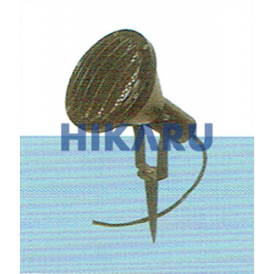 Đèn cắm cỏ YF-E5231