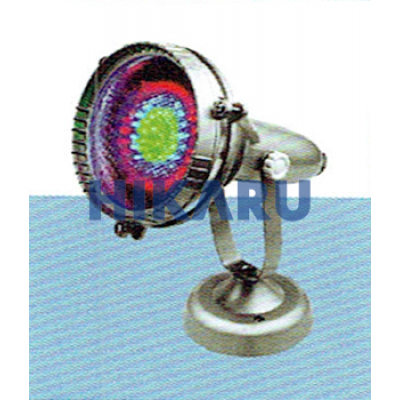Đèn sân vườn YF-E7034