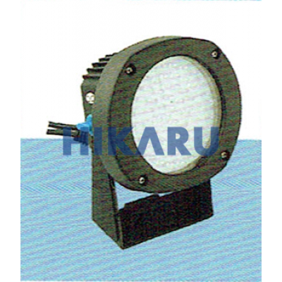 Đèn sân vườn YF-E7043