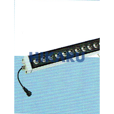 Đèn Led YF-E7196