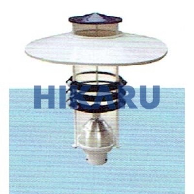 Đèn sân vườn YF-E8066