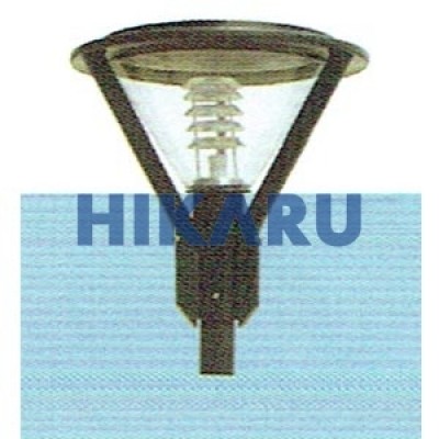 Đèn sân vườn YF-E8091