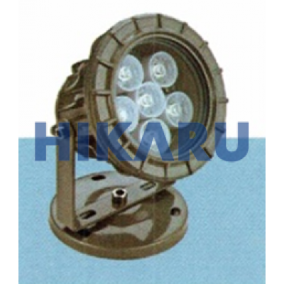 Đèn pha Led YF-E9275