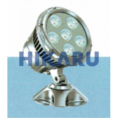 Đèn pha Led YF-E9277