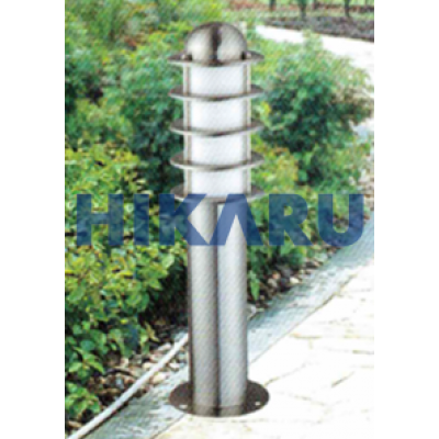 Đèn sân vườn YF-E4276