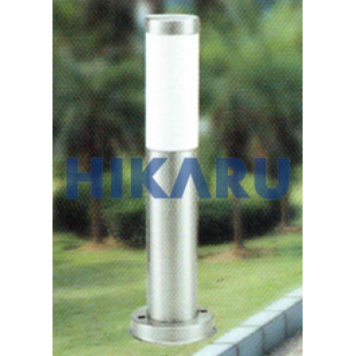 Đèn sân vườn YF-E4283