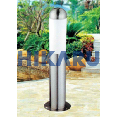 Đèn sân vườn YF-E4285