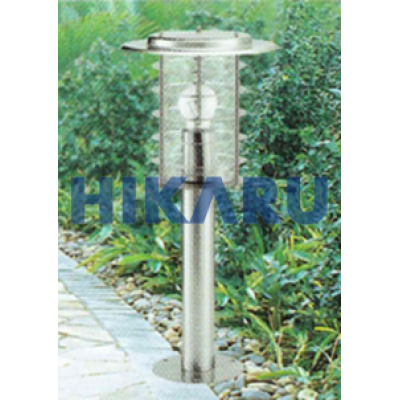 Đèn sân vườn YF-E4287