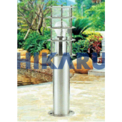 Đèn sân vườn YF-E4288