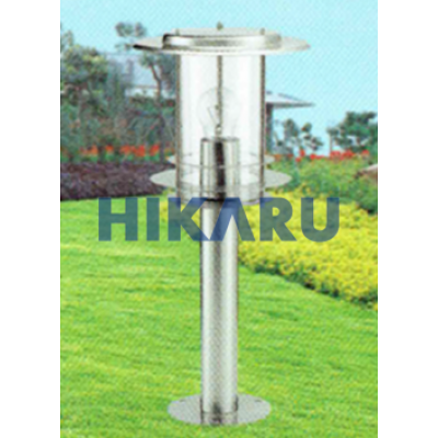 Đèn sân vườn YF-E4292