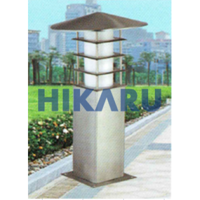 Đèn sân vườn YF-E4296