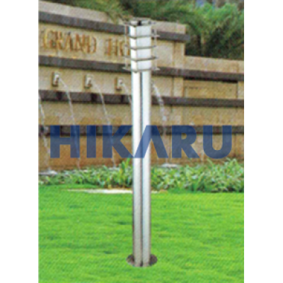 Đèn sân vườn YF-E4301