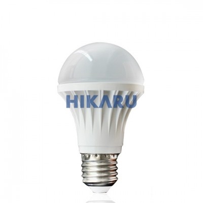 Đèn LED búp 3w, 5w, 7w, 9w, 12w