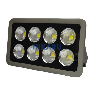 Đèn pha Led HK12