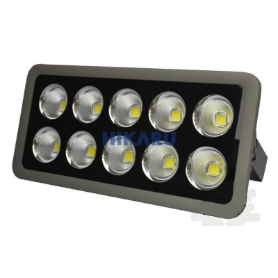 Đèn pha Led HK12