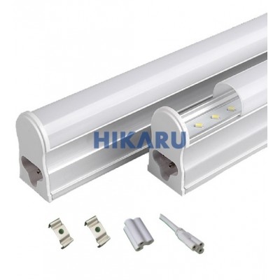 Đèn LED Tuýp T5 120cm 16w