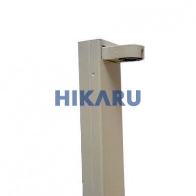 Máng Đèn Tuýp LED 60cm, 120cm