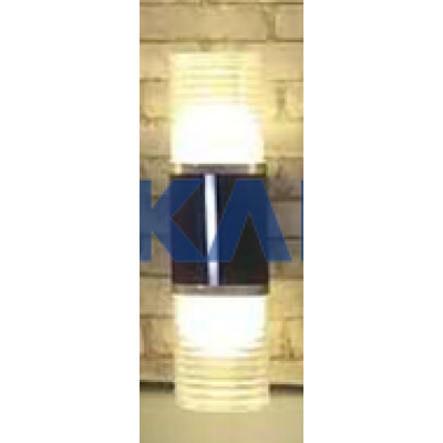 Đèn tường JB-W102X1D