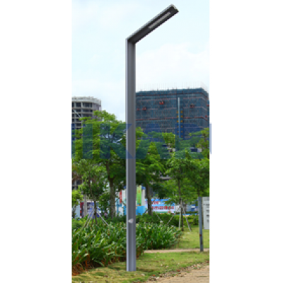 Đèn sân vườn nhôm JB-GN001E1